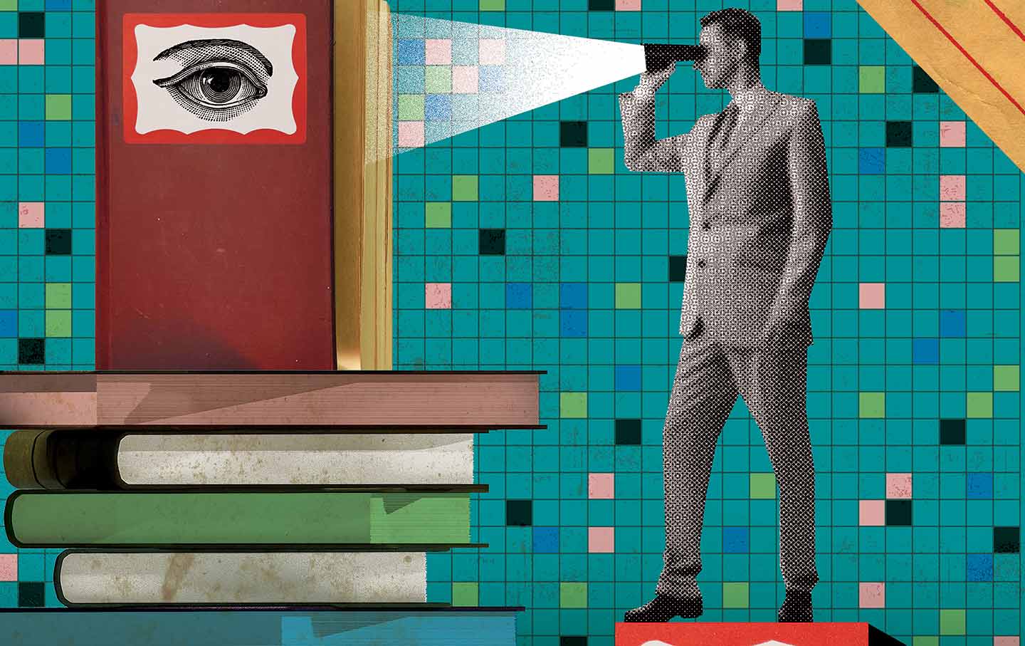 What is Close Reading?